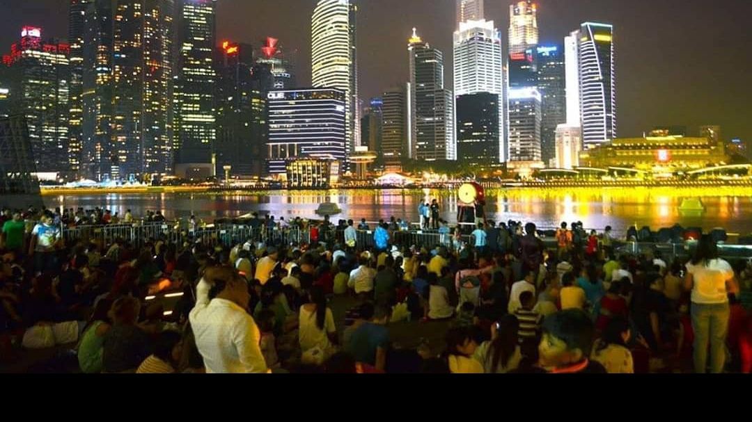 Названо найкращу країну світу для життя емігрантів