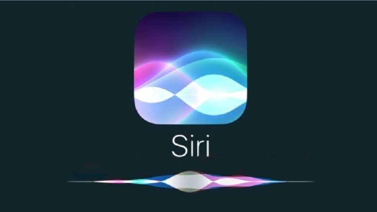 Власники iPhone використовують Siri для створення музики