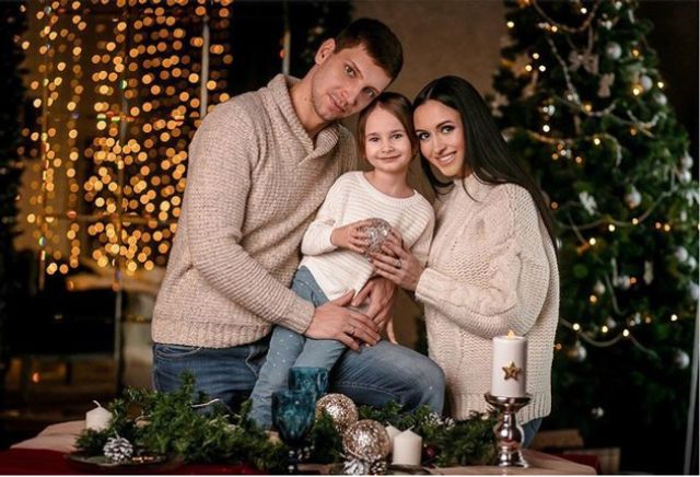 У цієї дівчини найкрасивіша в світі усмішка - фото 300217