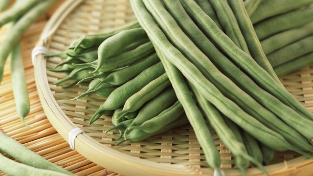 Цей продукт допоможе знизити тиск - фото 300224