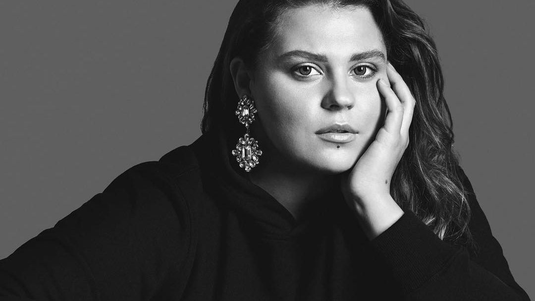 Солістка гурту KAZKA розповіла про нове кохання