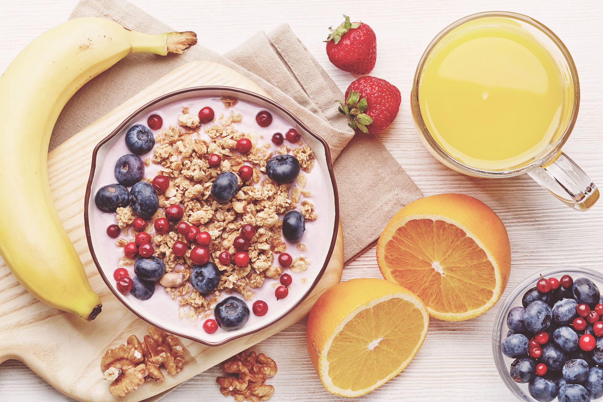 Учені розповіли, від якої їжі варто відмовитися вагітним