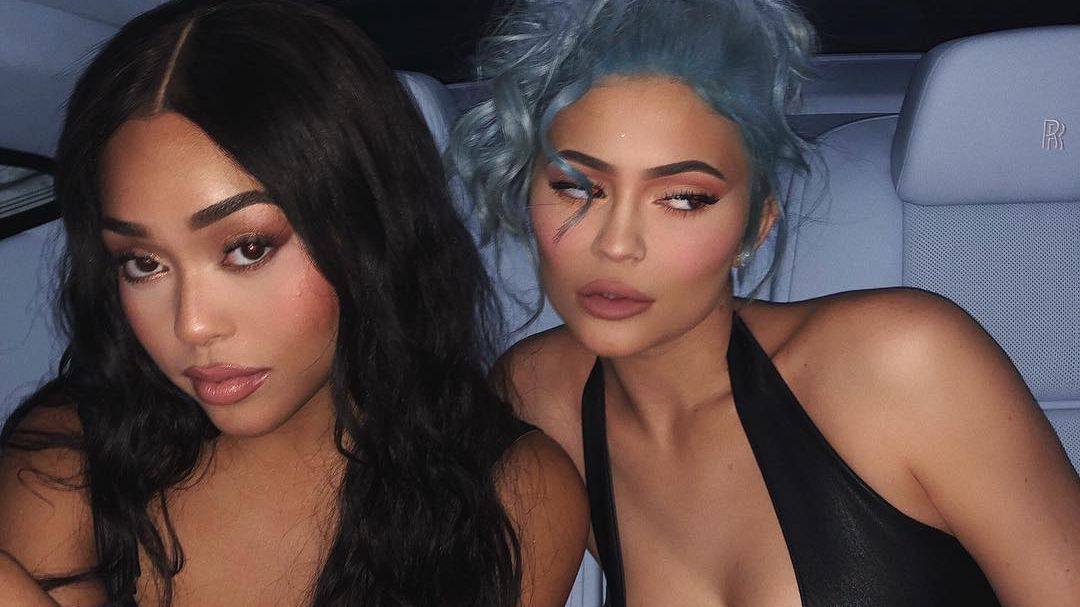 У Vogue визначили перший модний тренд 2019