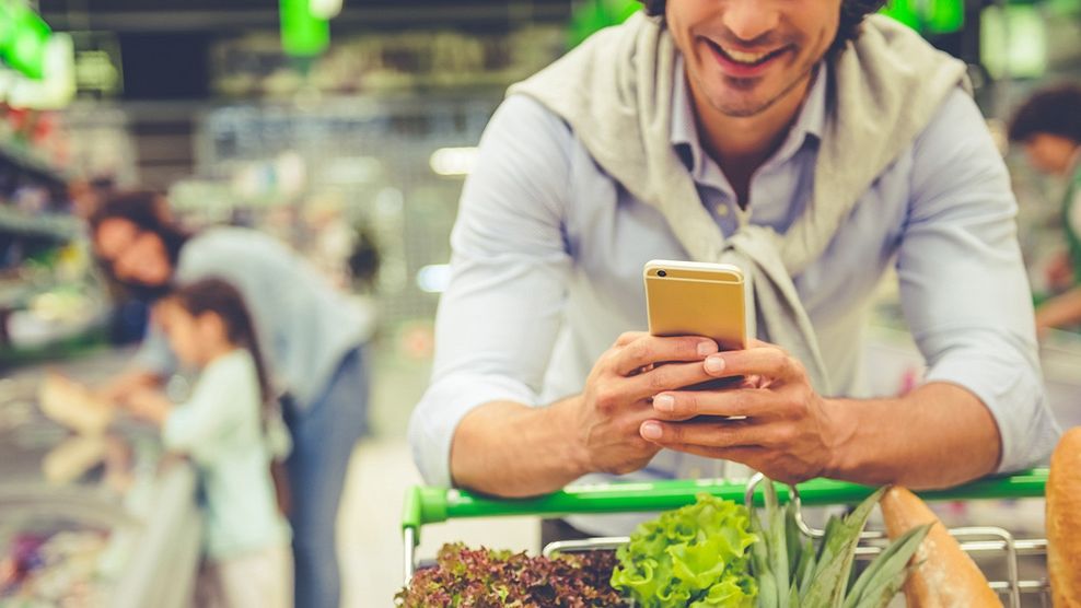 Apple запатентувала смарт-одяг, що підключатиметься до смартфону