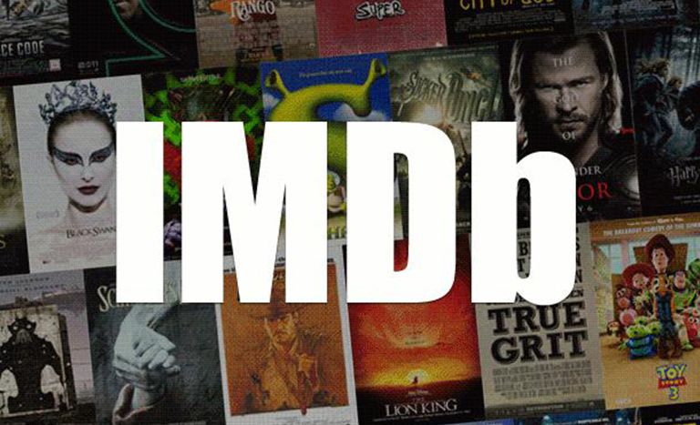 IMDB запускає можливість безкоштовного перегляду фільмів
