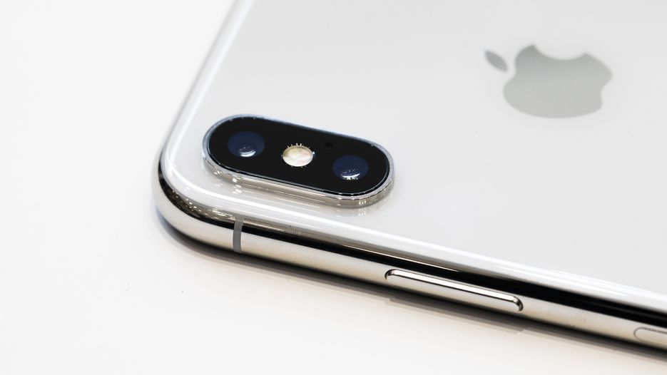 У 2019 році Apple випустить три моделі iPhone, – ЗМІ