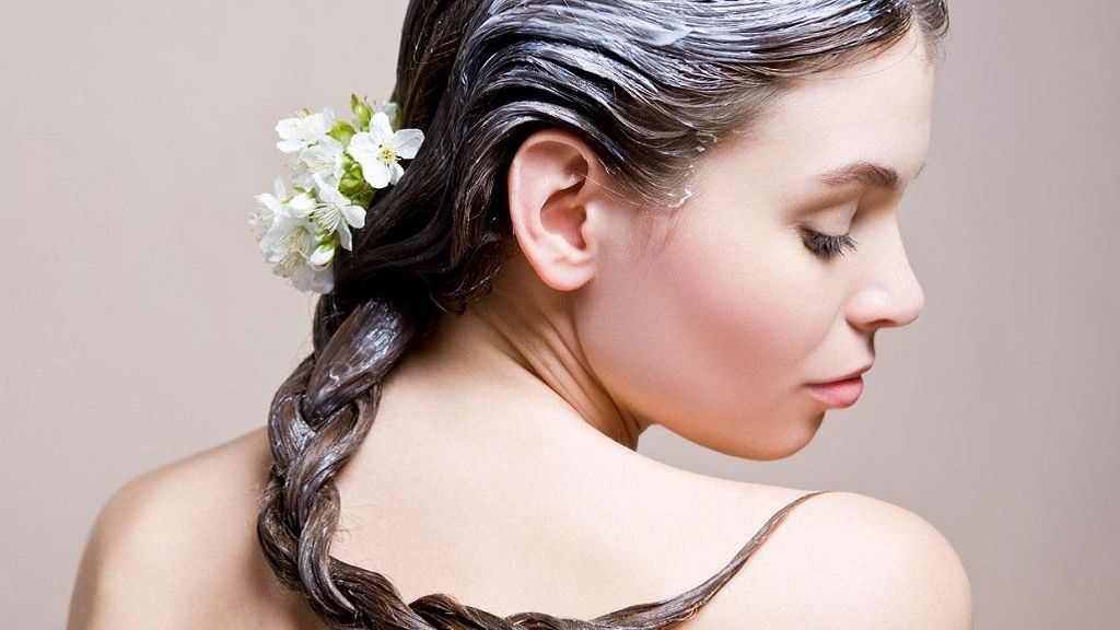 Названі ефективні засоби від сезонного випадіння волосся