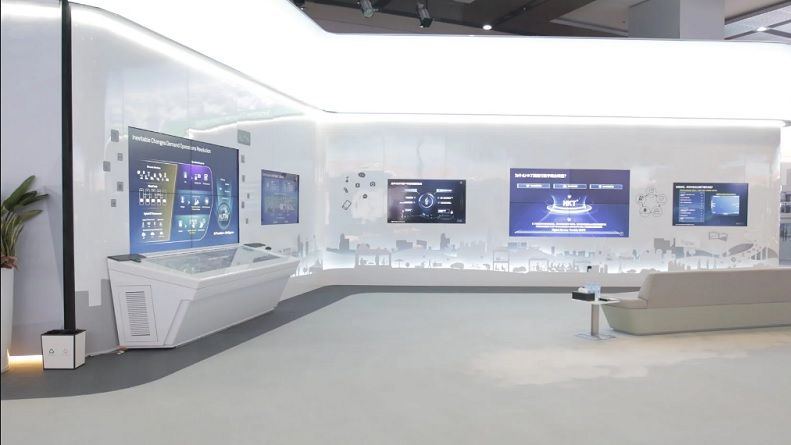 Інновації та надійність: як компанія Huawei досягла успіху серед виробників смартфонів