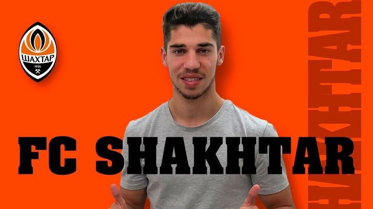 Контракт з Соломоном підписано на 5 років - фото 1