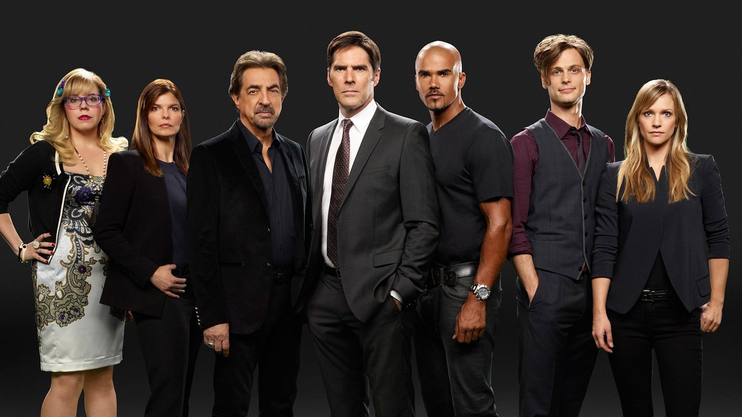 Канал CBS закриває популярний серіал після 14 років в ефірі