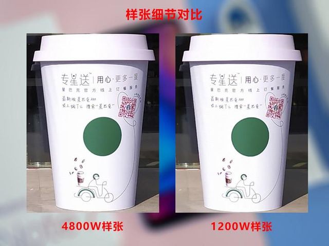 Порівняння фотоможливостей - фото 300708