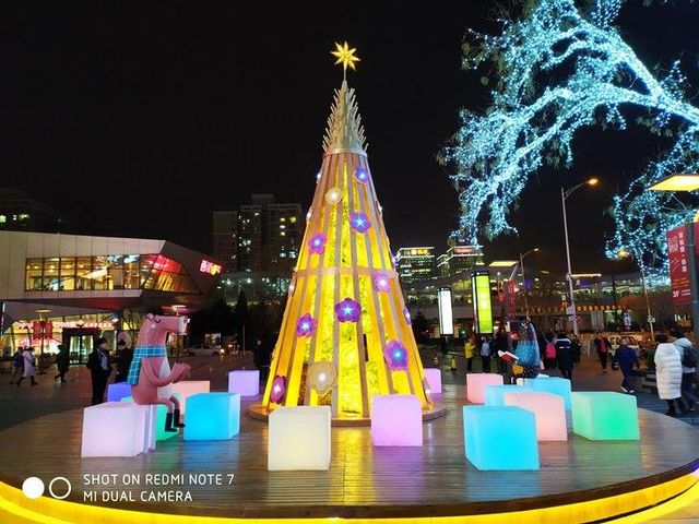 Кадри, зроблені в темряві - фото 300711