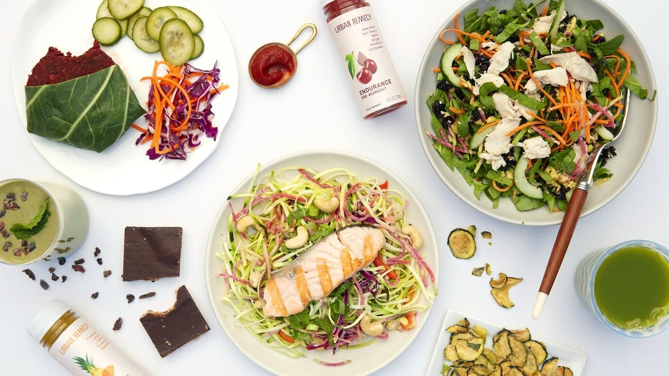 5 продуктів, які можуть викликати неабиякий дискомфорт