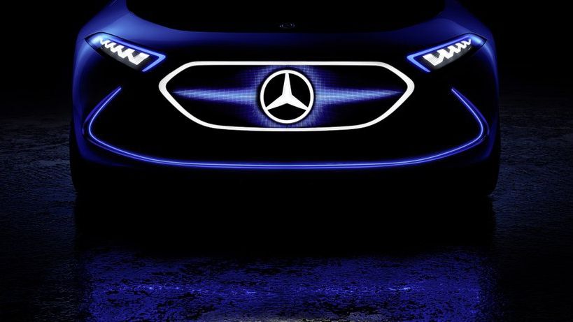 Новинка отримає квадратну форму - фото 1