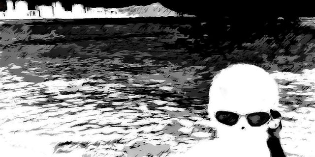 Зафіксовано повторювані сигнали з космосу - фото 300854