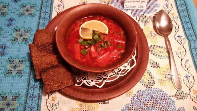 Голодна кутя на Другий Святвечір: рецепти приготування куті - фото 300931