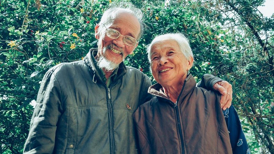 Названо продукт, який здатний уповільнити старіння