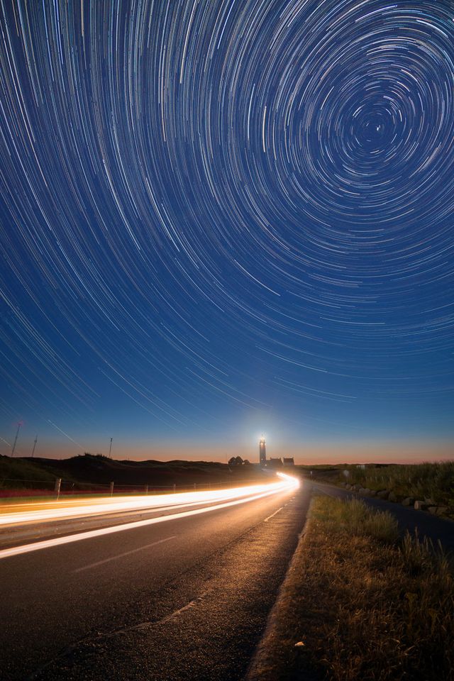 Мандрівка світом від талановитого фотографа: захопливі кадри - фото 301007