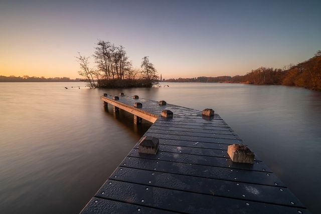 Мандрівка світом від талановитого фотографа: захопливі кадри - фото 301010