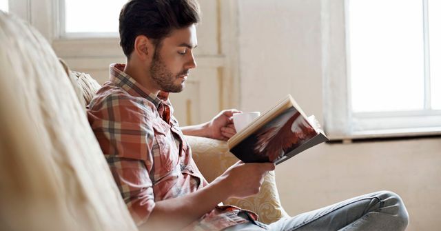 Інтелектуали обожнюють проводити час на самоті - фото 301026