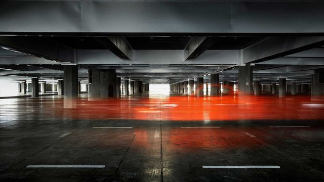 Mazda анонсувала появу нової MX-5- фото 301088