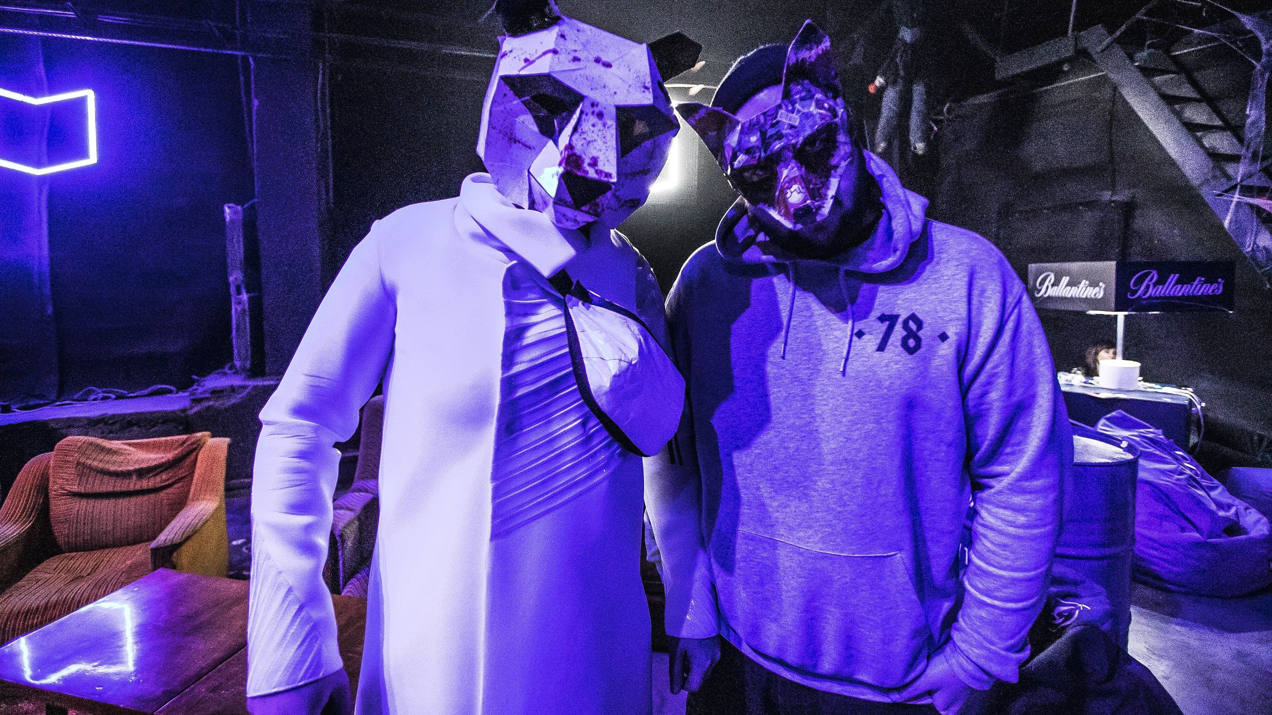 У мережі з'явилася нова версія пісні Щедрик: слухайте і допомагайте дітям