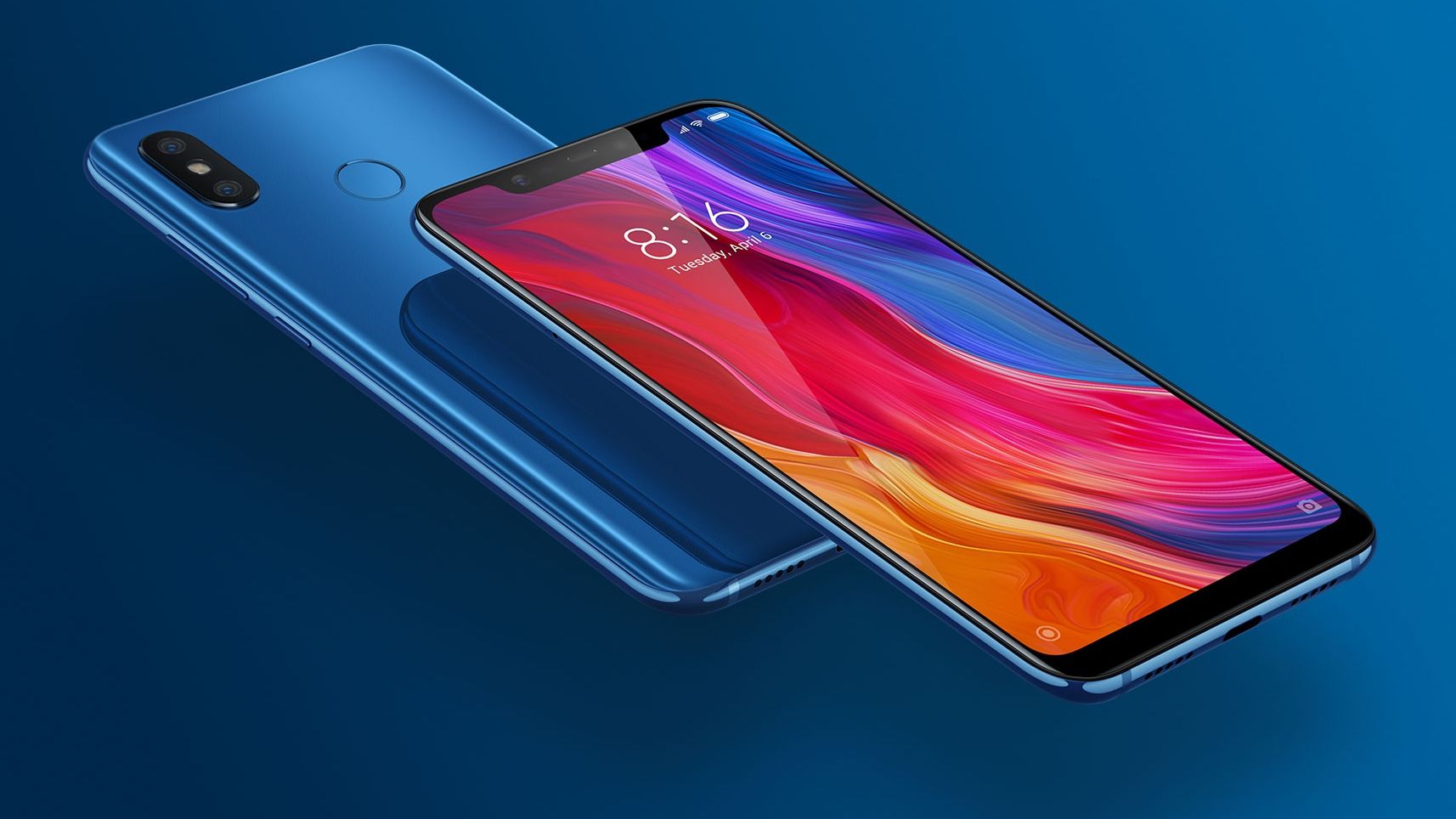 Xiaomi оголосила невтішну новину для фанатів компанії - фото 1