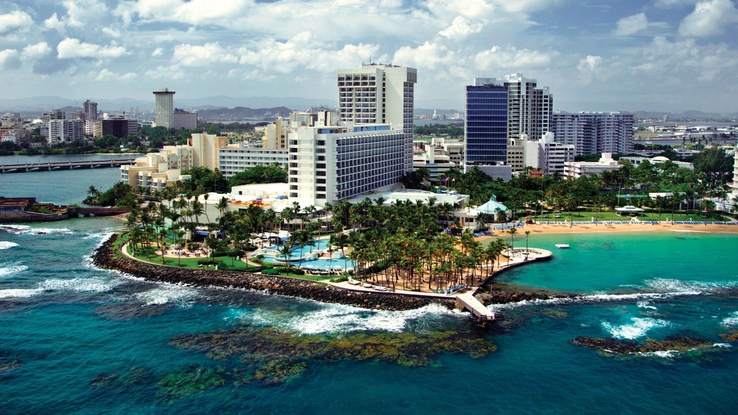 The New York Times назвав 5 країн, які варто відвідати у 2019 році