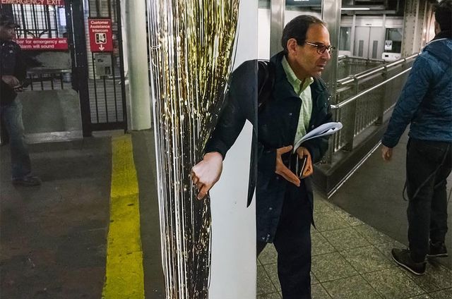 Раптові фото, зроблені в ідеальний момент, змусять вас усміхнутися - фото 301567