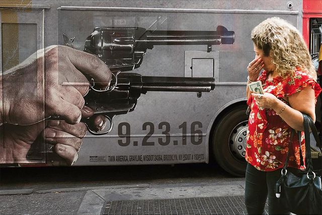 Раптові фото, зроблені в ідеальний момент, змусять вас усміхнутися - фото 301570