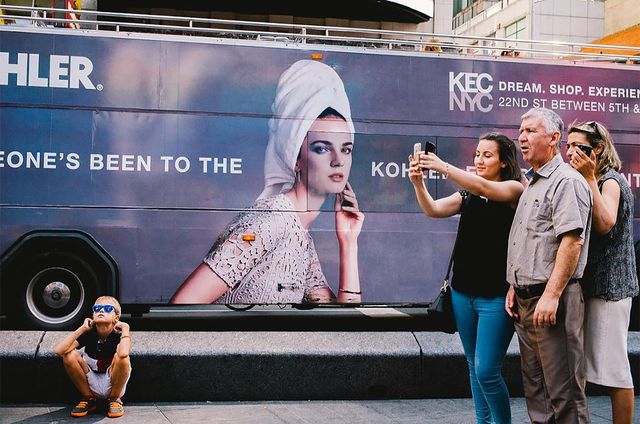 Раптові фото, зроблені в ідеальний момент, змусять вас усміхнутися - фото 301575