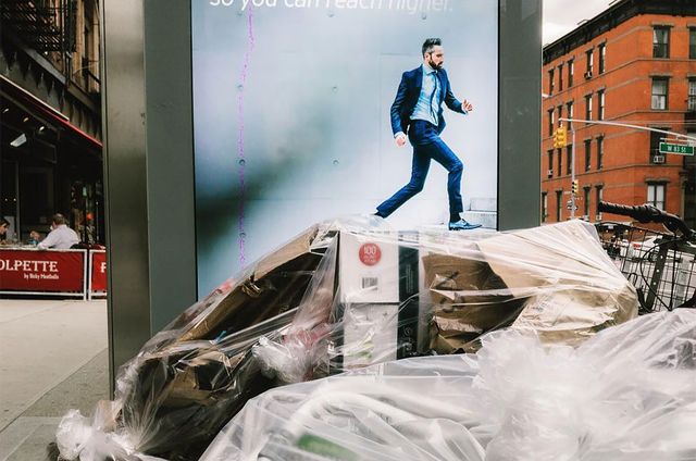 Раптові фото, зроблені в ідеальний момент, змусять вас усміхнутися - фото 301580