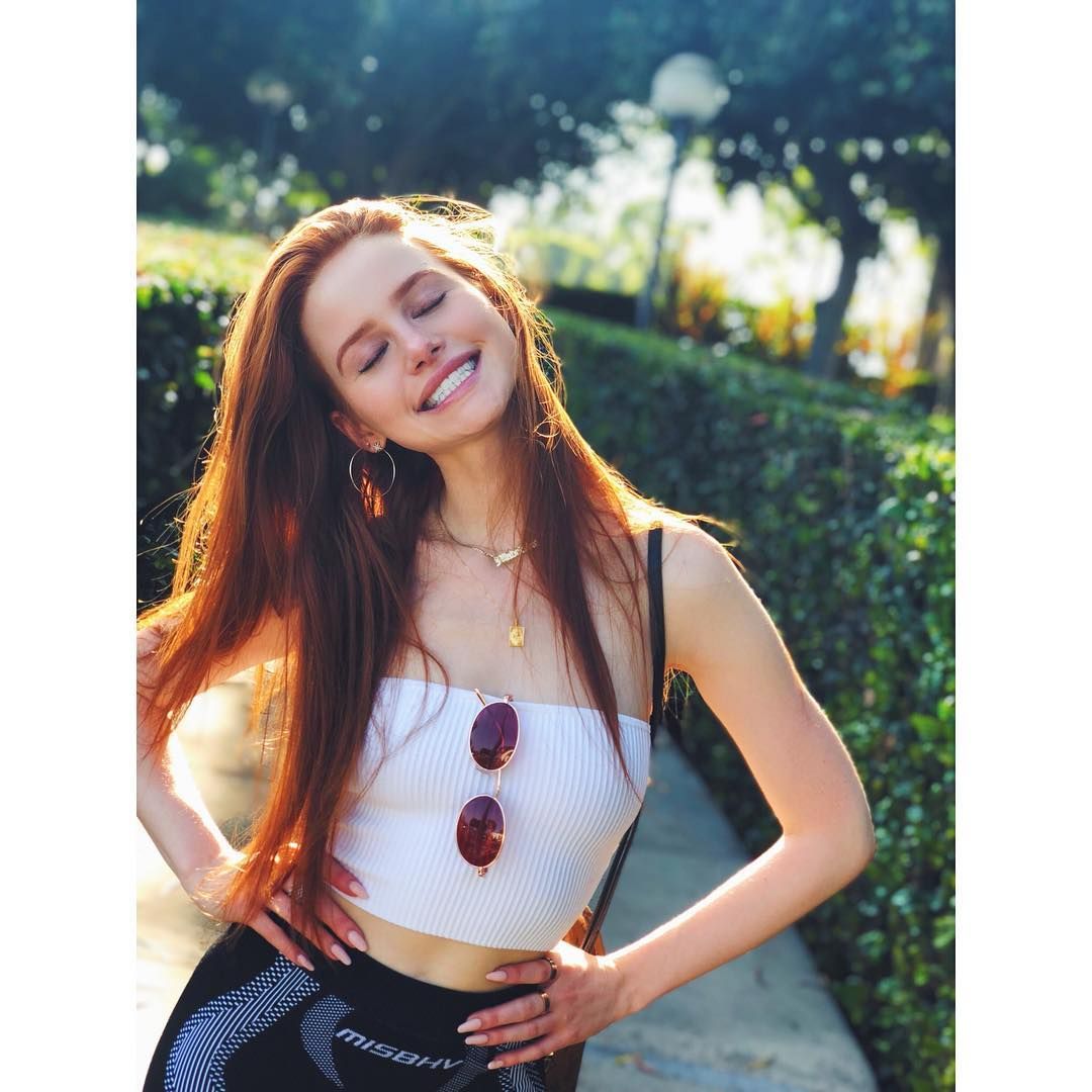 В Instagram новий тренд, який підходить всім