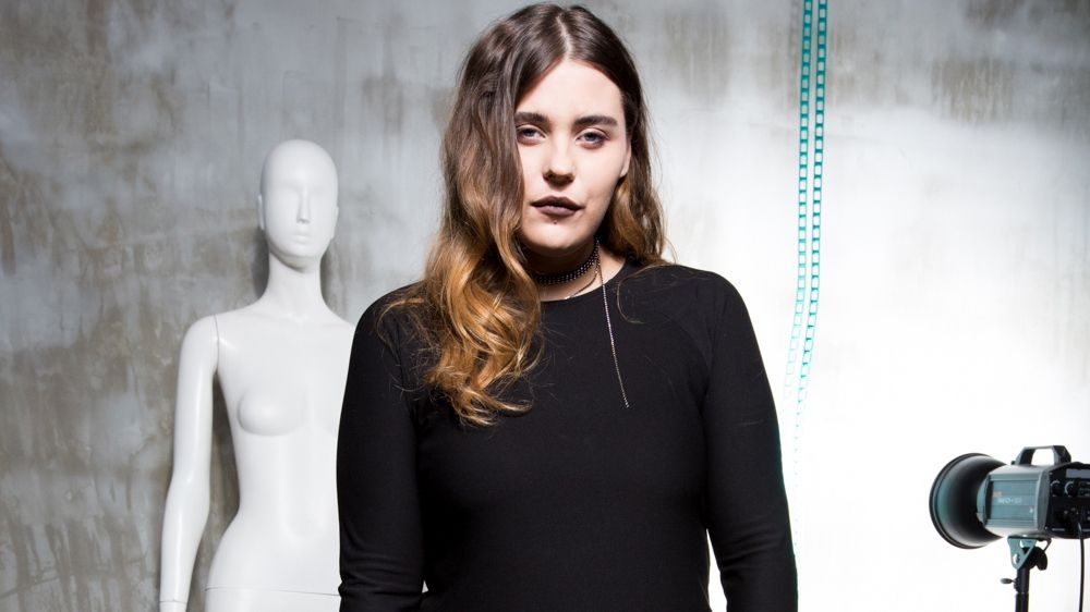 Солістка KAZKA показала пікантне фото з відпочинку