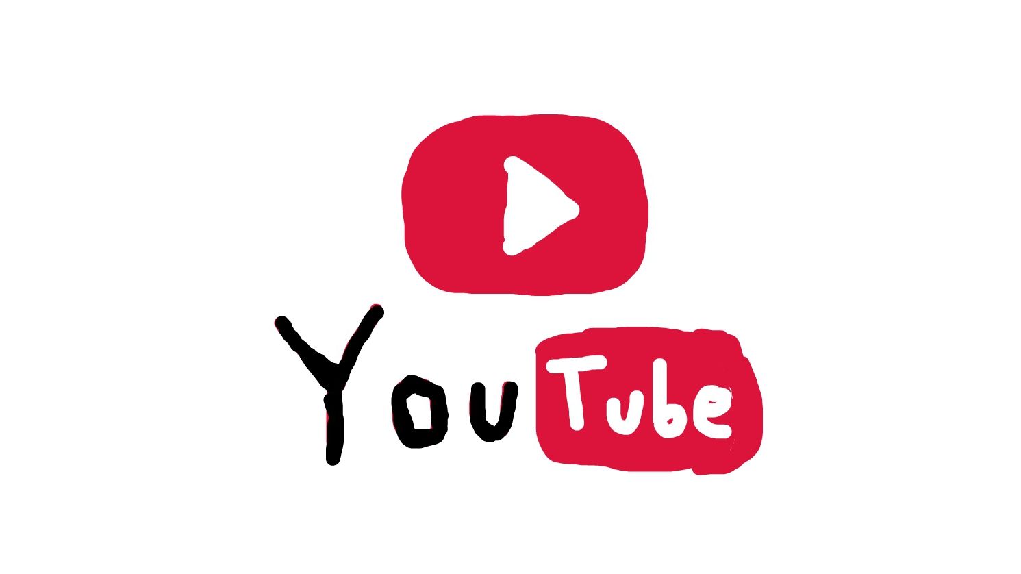 На YouTube з'явилися нові обмеження
