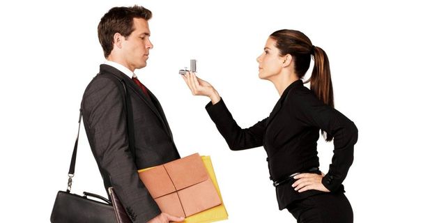 Хлопець зробив пропозицію дівчині уві сні - фото 301720