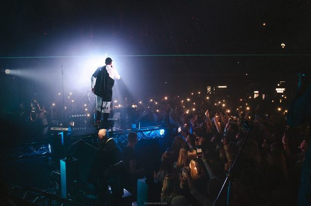  Ivan NAVI - фото 301721