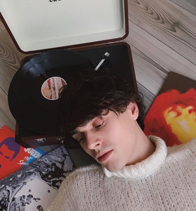 ALEKSEEV- фото 301825