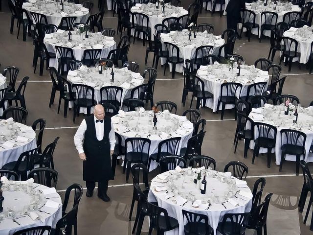 Незвичайний будинок, у якому живе Білл Гейтс - фото 301831