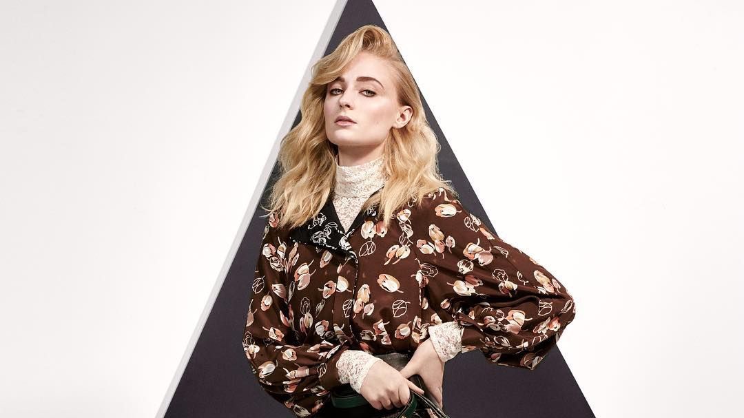 Зірка Гри престолів розповіла про неприємні моменти зйомок