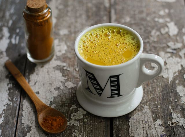 Медики поділилися дієвим рецептом від кашлю- фото 301977