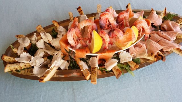 Як нормалізувати кількість йоду - фото 302324