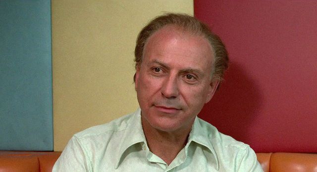 Едвард Руки-ножиці через 28 років: як змінилися улюблені герої - фото 302395