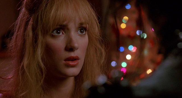 Едвард Руки-ножиці через 28 років: як змінилися улюблені герої - фото 302397