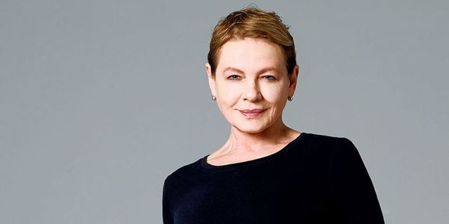 Едвард Руки-ножиці через 28 років: як змінилися улюблені герої - фото 302398