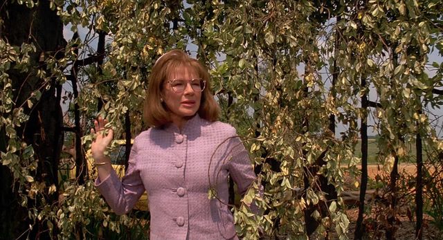 Едвард Руки-ножиці через 28 років: як змінилися улюблені герої - фото 302399