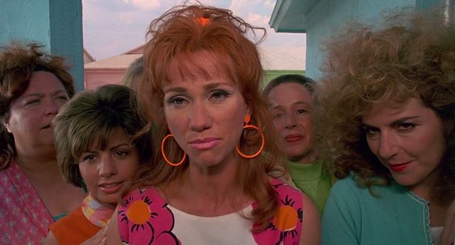 Едвард Руки-ножиці через 28 років: як змінилися улюблені герої - фото 302402