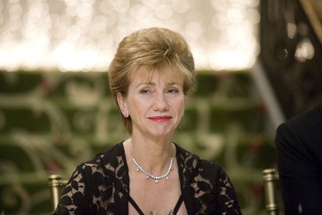 Едвард Руки-ножиці через 28 років: як змінилися улюблені герої - фото 302403