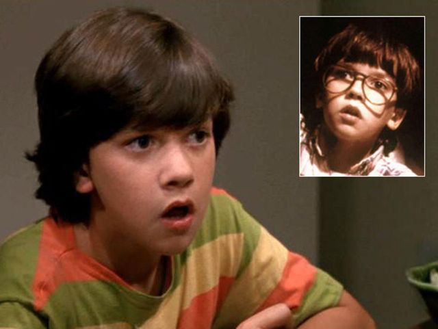 Едвард Руки-ножиці через 28 років: як змінилися улюблені герої - фото 302404