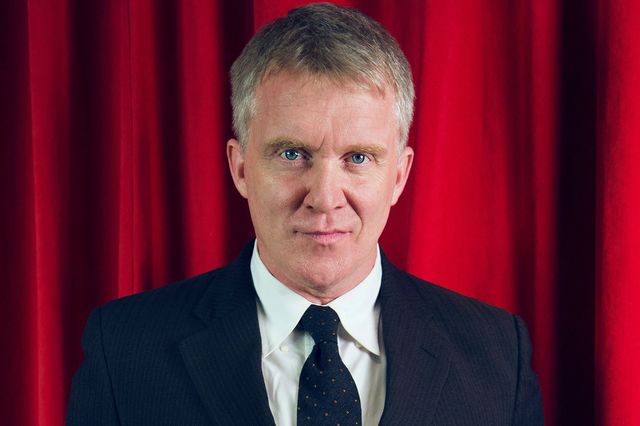 Едвард Руки-ножиці через 28 років: як змінилися улюблені герої - фото 302407